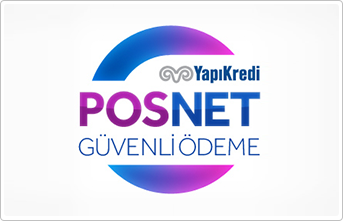 Ödeme Yöntemleri