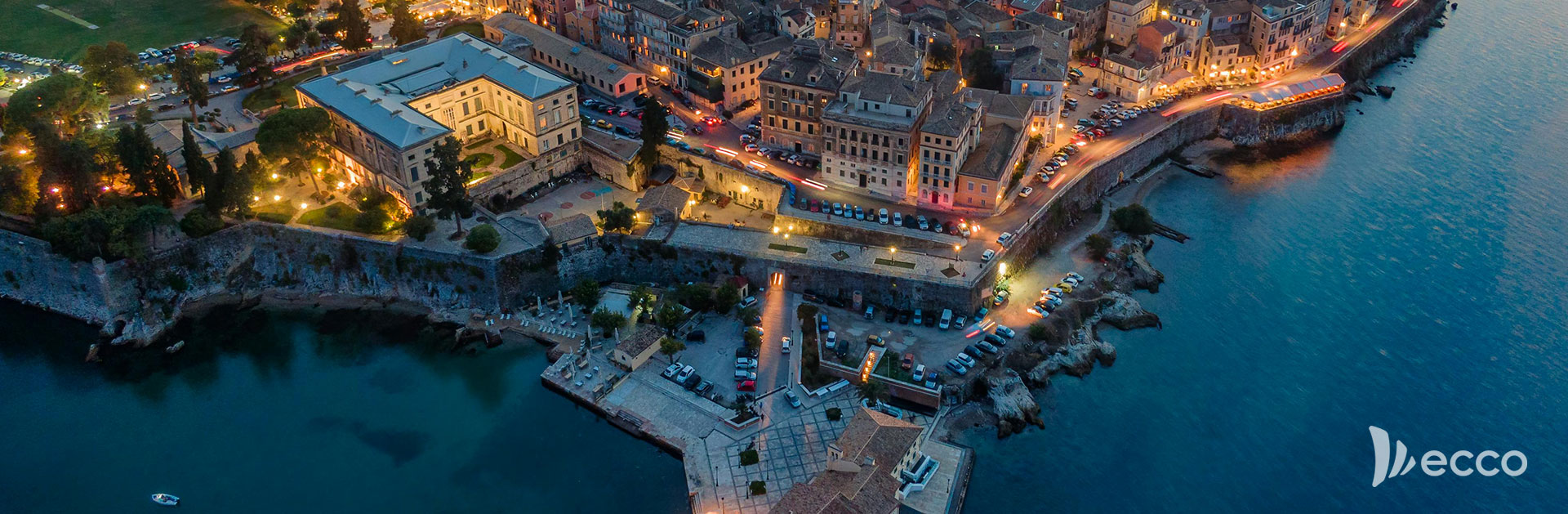 Selanik & Kavala Turu / 1 Gece Konaklamalı / İstanbul Çıkışlı